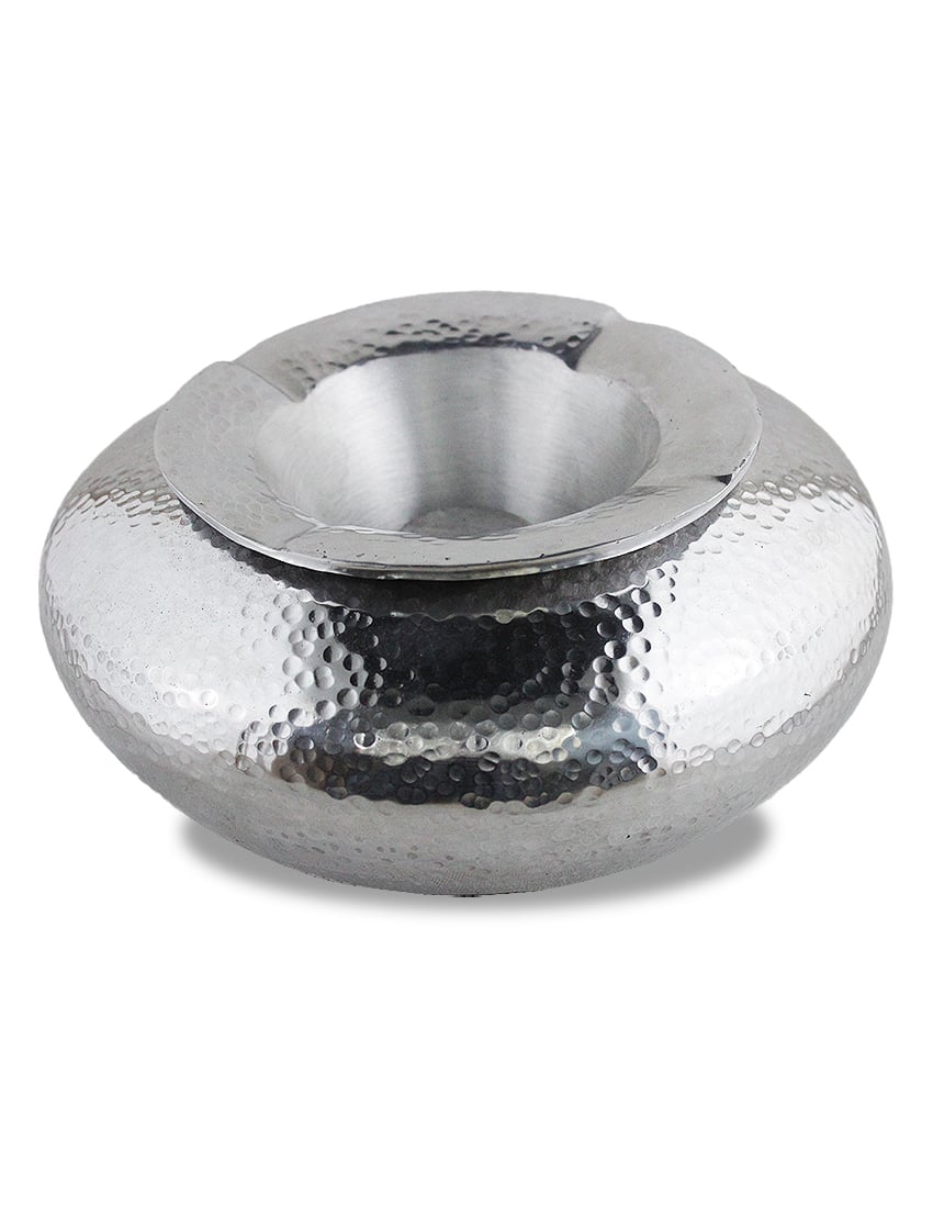 Cendrier Marocain rond géant