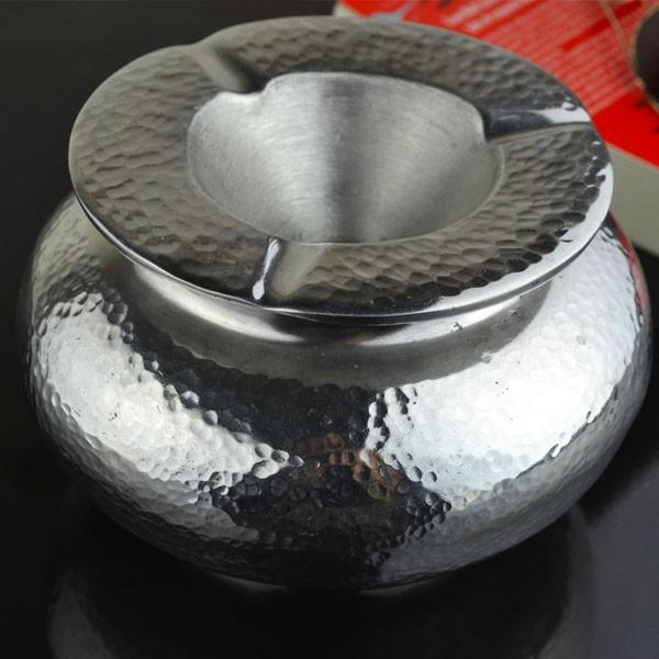 Cendrier Marocain rond