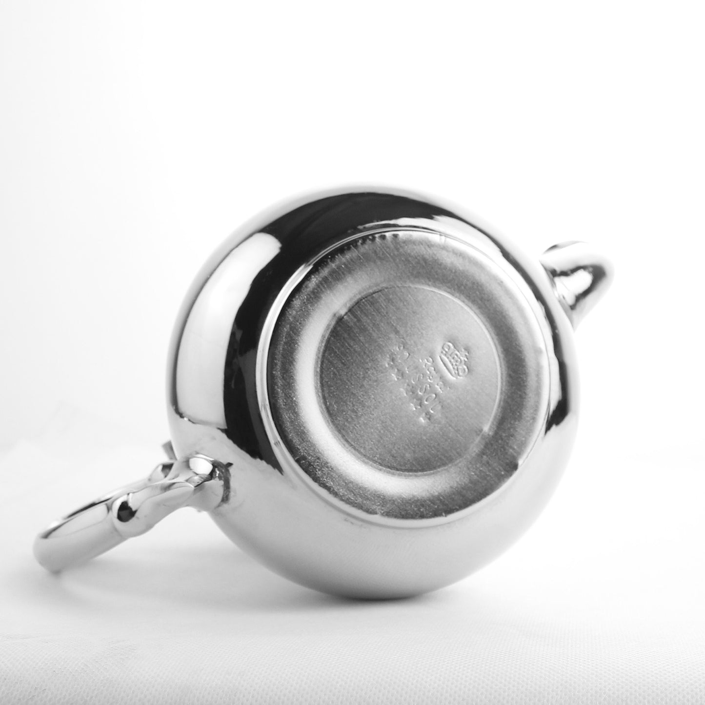 Théière Beldi Simple