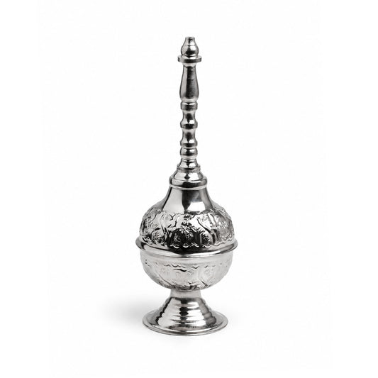 Aspersoir Parfum Marocain traditionnel