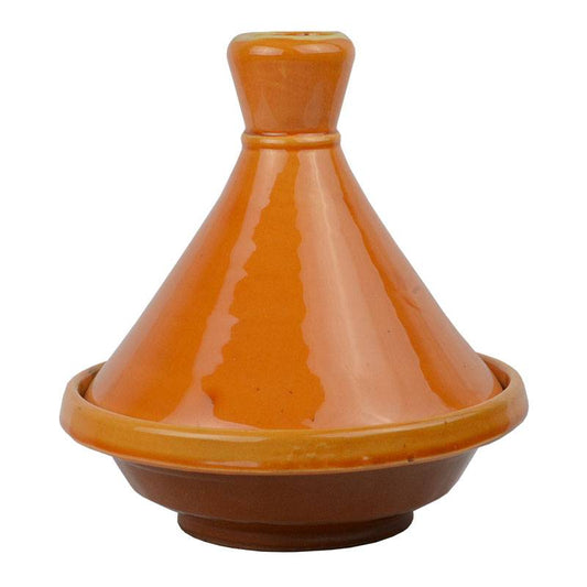 Tajine Beldi 20cm