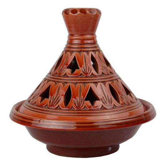 Tajine Mediouna 20cm