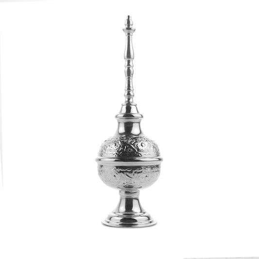 Aspersoir Parfum Marocain traditionnel
