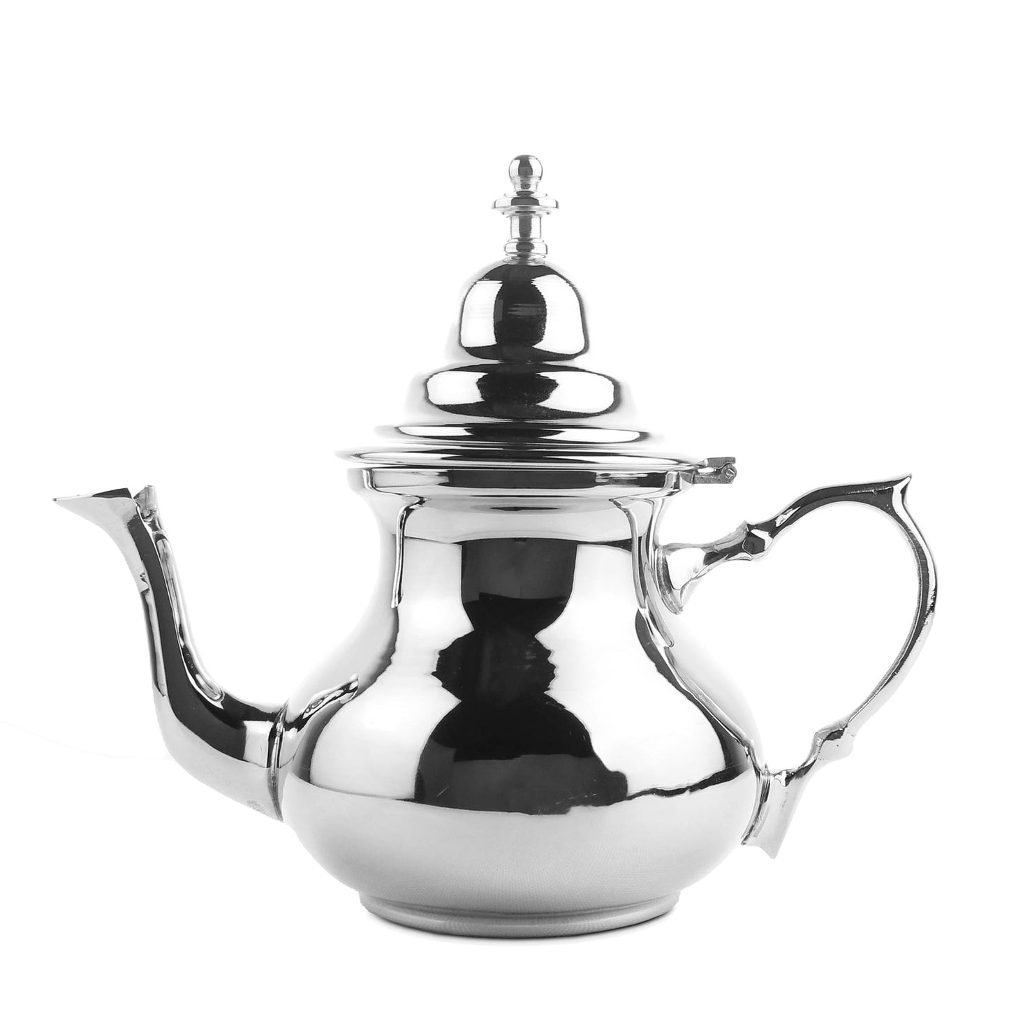 Théière Beldi Simple