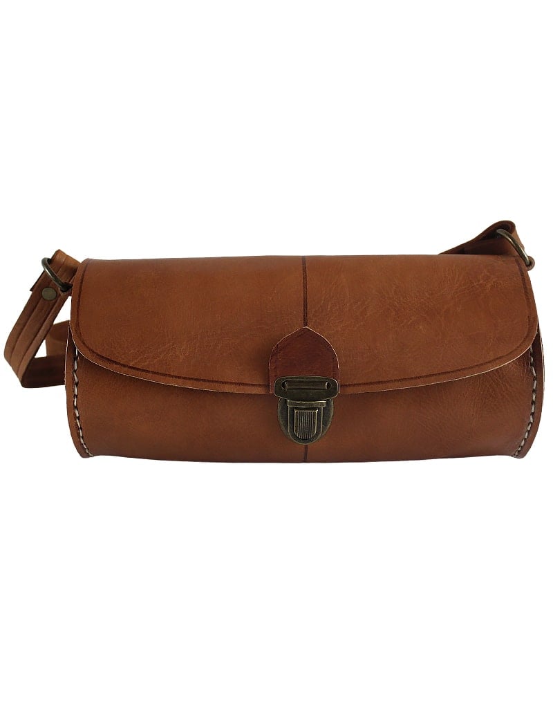 Sac Sahara Satchel