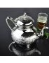 Service à thé Marocain Classique
