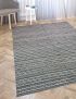 Carpet Sahraoui Bright wool