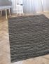 Sahrawi Carpet Dark Wool