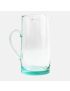 traditional water jug 1L