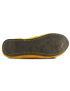 Yellow Marrakech slippers