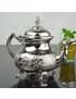 Modern small teapot 