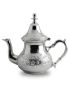 High quality Fez teapot