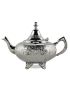 Qandil 2L teapot