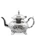 Moroccan Royal Teapot